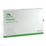 MEPILEX 12x20 cm Schaumverband
