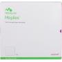 MEPILEX 20x20 cm Schaumverband MEPILEX 20x20 cm Schaumverband