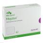 MEPILEX 5x5 cm Schaumverband