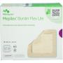 MEPILEX Border Flex Lite Schaumverband 10x10 cm