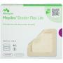 MEPILEX Border Flex Lite Schaumverband 10x10 cm