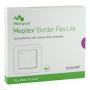 MEPILEX Border Flex Lite Schaumverband 10x10 cm