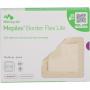 MEPILEX Border Flex Lite Schaumverband 15x15 cm