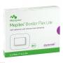 MEPILEX Border Flex Lite Schaumverband 4x5 cm