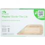 MEPILEX Border Flex Lite Schaumverband 5x12,5 cm