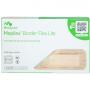 MEPILEX Border Flex Lite Schaumverband 5x12,5 cm