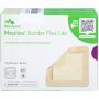 MEPILEX Border Flex Lite Schaumverband 7,5x7,5 cm