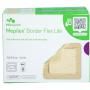 MEPILEX Border Flex Lite Schaumverband 7,5x7,5 cm
