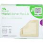 MEPILEX Border Flex Lite Schaumverband 7,5x7,5 cm