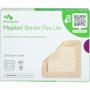 MEPILEX Border Flex Lite Schaumverband 7,5x7,5 cm MEPILEX Border Flex Lite Schaumverband 7,5x7,5 cm