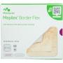MEPILEX Border Flex Schaumverb.haft.12,5x12,5 cm