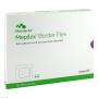 MEPILEX Border Flex Schaumverb.haft.15x15 cm