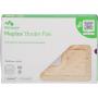 MEPILEX Border Flex Schaumverb.haft.15x20 cm