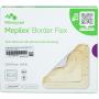 MEPILEX Border Flex Schaumverb.haft.7,5x7,5 cm MEPILEX Border Flex Schaumverb.haft.7,5x7,5 cm