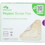 MEPILEX Border Flex Schaumverb.haft.7,5x7,5 cm