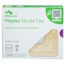MEPILEX Border Flex Schaumverb.haft.7,5x7,5 cm