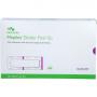 MEPILEX Border Post-OP Verband haftend 10x15 cm