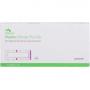 MEPILEX Border Post-OP Verband haftend 10x20 cm