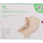 MEPILEX Border Sacrum Schaumverb.22x25 cm steril