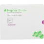 MEPILEX Border Schaumverband 15x15 cm