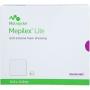 MEPILEX Lite Schaumverband 12,5x12,5 cm steril MEPILEX Lite Schaumverband 12,5x12,5 cm steril