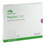 MEPILEX Lite Schaumverband 12,5x12,5 cm steril