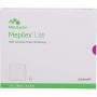 MEPILEX Lite Schaumverband 15x15 cm steril MEPILEX Lite Schaumverband 15x15 cm steril