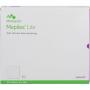 MEPILEX Lite Schaumverband 20x50 cm steril