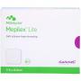 MEPILEX Lite Schaumverband 7,5x8,5 cm steril MEPILEX Lite Schaumverband 7,5x8,5 cm steril