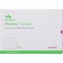 MEPILEX Transfer Schaumverband 15x20 cm steril MEPILEX Transfer Schaumverband 15x20 cm steril