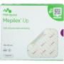 MEPILEX Up 10x10 cm Schaumverband