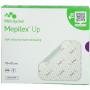 MEPILEX Up 10x10 cm Schaumverband