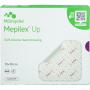 MEPILEX Up 10x10 cm Schaumverband MEPILEX Up 10x10 cm Schaumverband