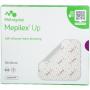 MEPILEX Up 10x10 cm Schaumverband MEPILEX Up 10x10 cm Schaumverband