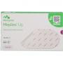 MEPILEX Up 10x20 cm Schaumverband MEPILEX Up 10x20 cm Schaumverband