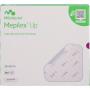 MEPILEX Up 20x20 cm Schaumverband