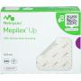 MEPILEX Up 5x5 cm Schaumverband