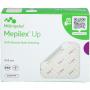 MEPILEX Up 5x5 cm Schaumverband