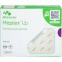 MEPILEX Up 5x5 cm Schaumverband
