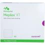 MEPILEX XT 10x10 cm Schaumverband