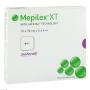 MEPILEX XT 10x10 cm Schaumverband