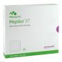 MEPILEX XT 10x10 cm Schaumverband