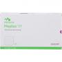MEPILEX XT 10x20 cm Schaumverband
