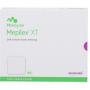MEPILEX XT 12,5x12,5 cm Schaumverband