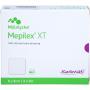 MEPILEX XT 5x5 cm Schaumverband