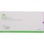 MEPITEL Film Folienverband 10x25 cm