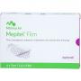 MEPITEL Film Folienverband 6x7 cm