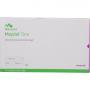MEPITEL One 17x25 cm Silikon Netzverband