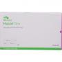 MEPITEL One 17x25 cm Silikon Netzverband