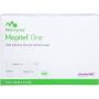 MEPITEL One 7,5x10 cm Silikon Netzverband